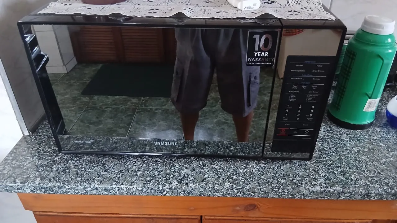 Fridge Repairs in Westville